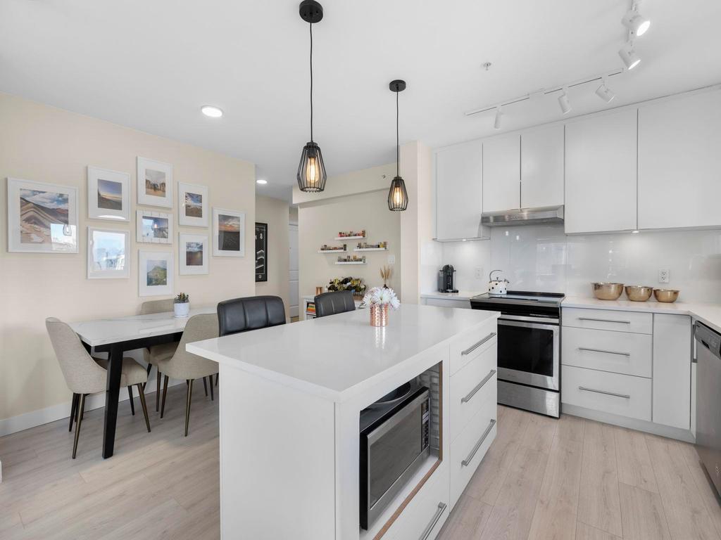 Listing Image for R3083353