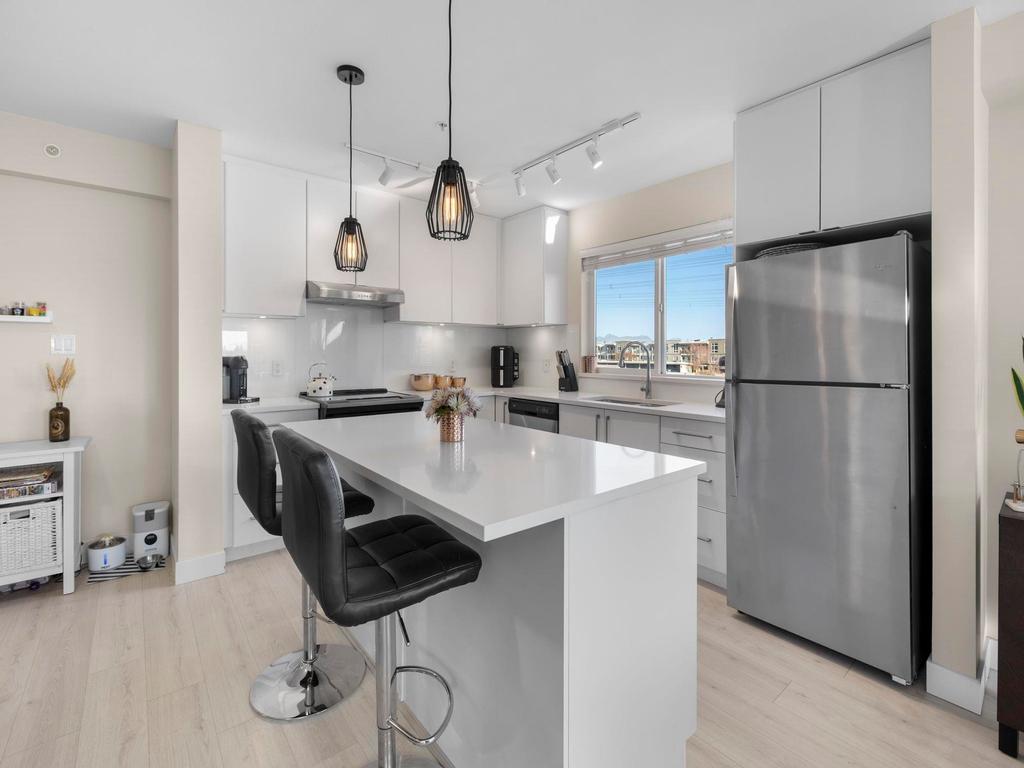 Listing Image for R3083353