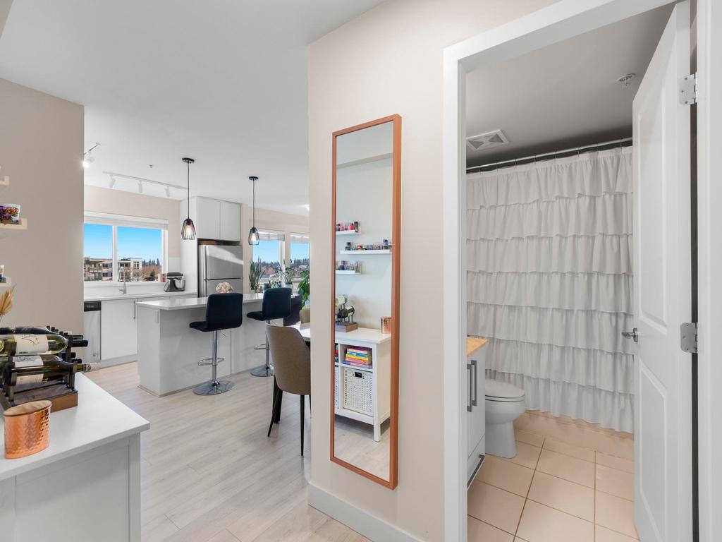 Listing Image for R3083353