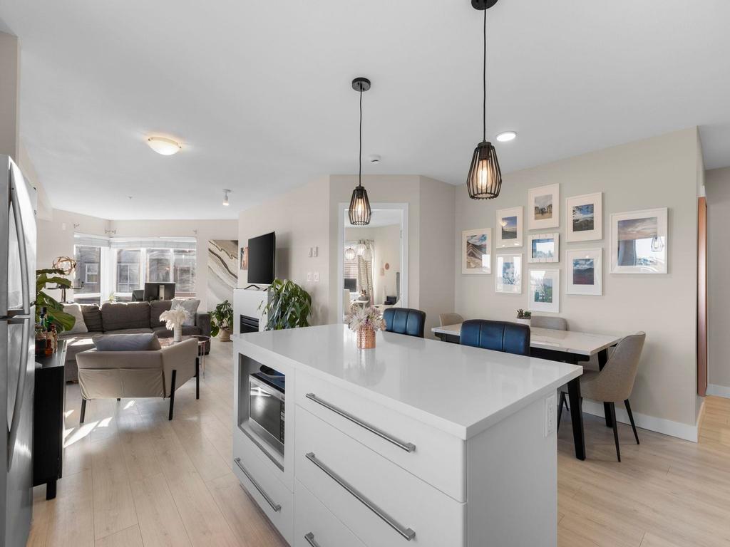 Listing Image for R3083353