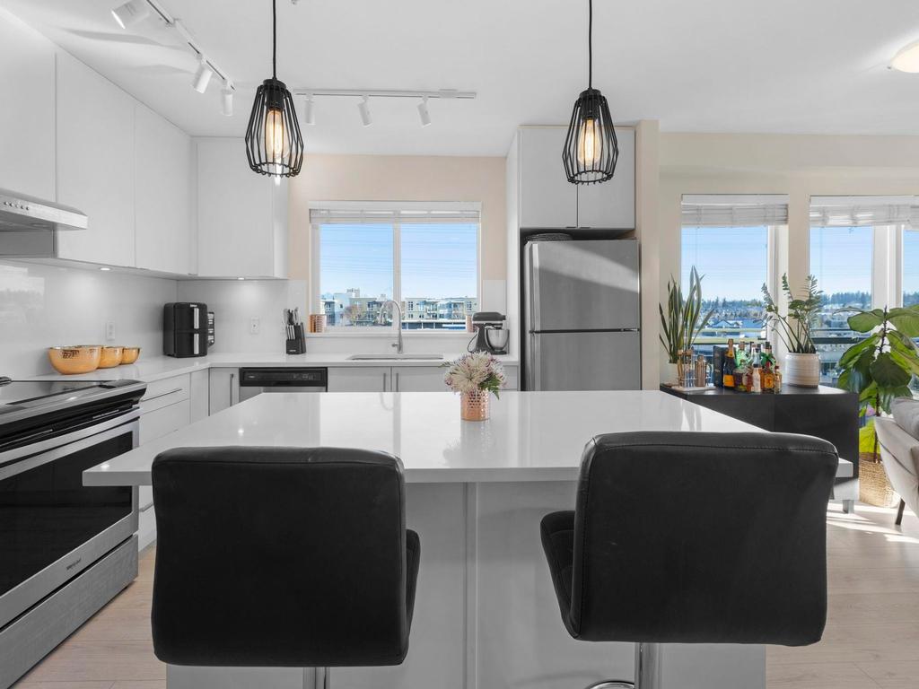 Listing Image for R3083353