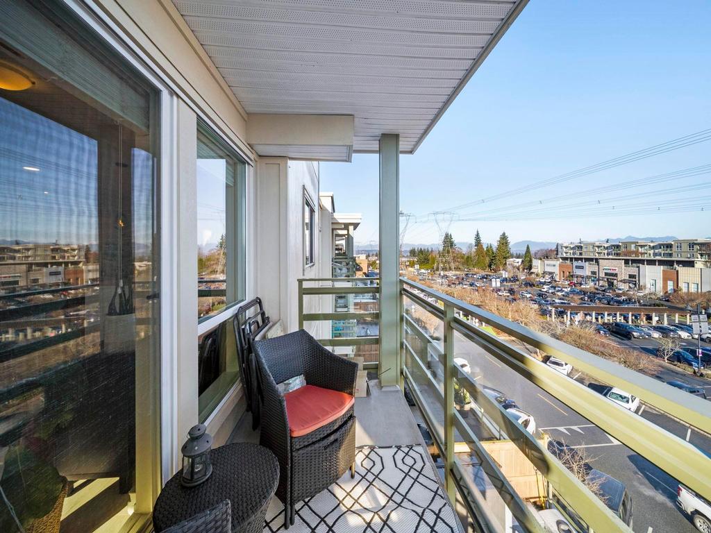 Listing Image for R3083353