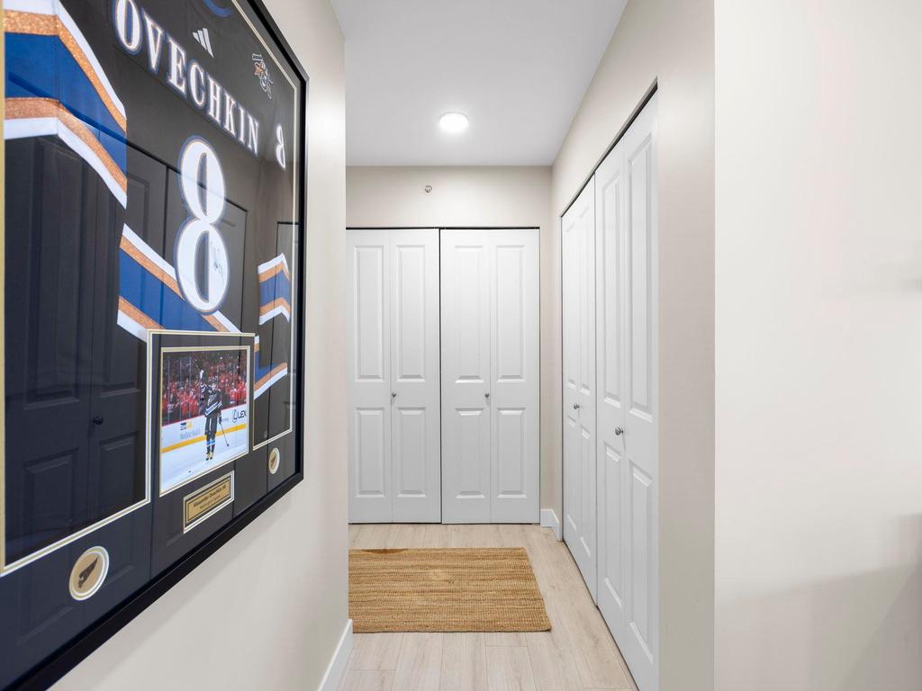 Listing Image for R3083353