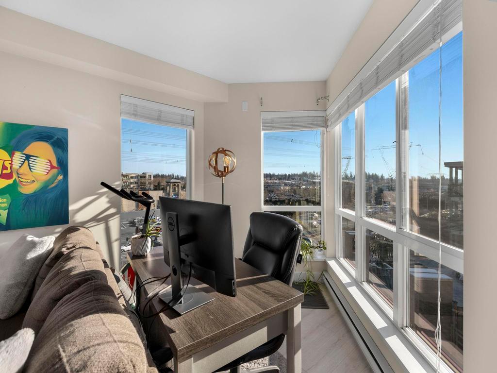 Listing Image for R3083353