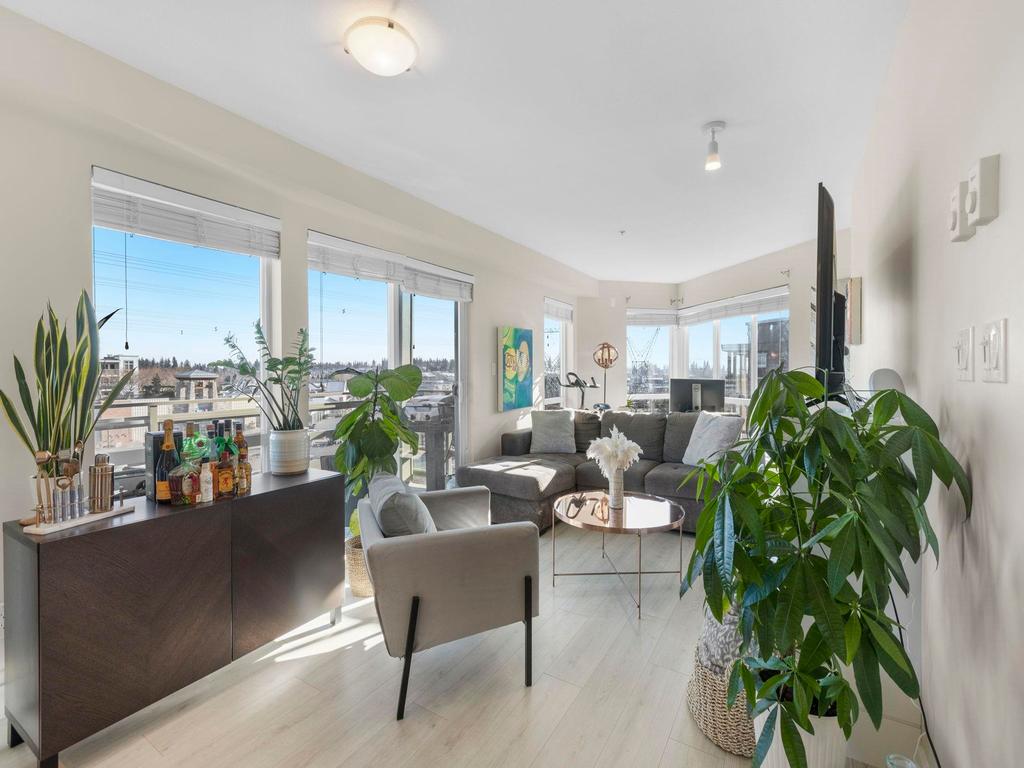 Listing Image for R3083353