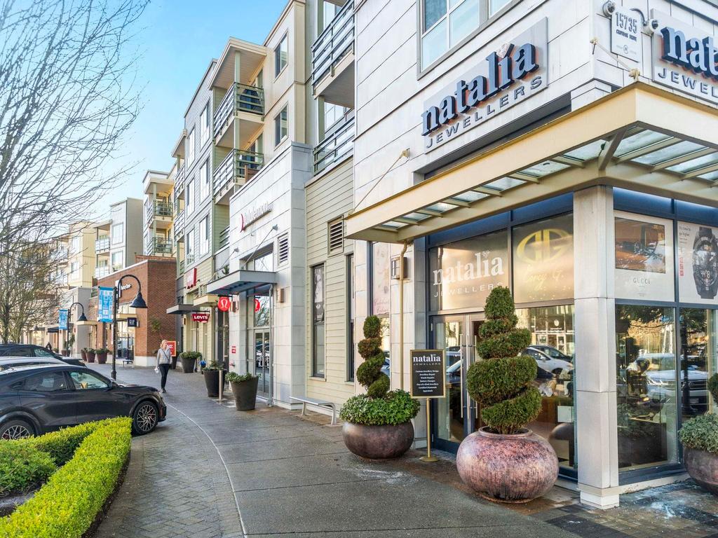 Listing Image for R3083353