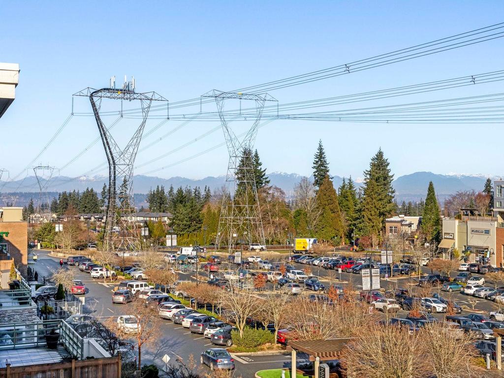 Listing Image for R3083353