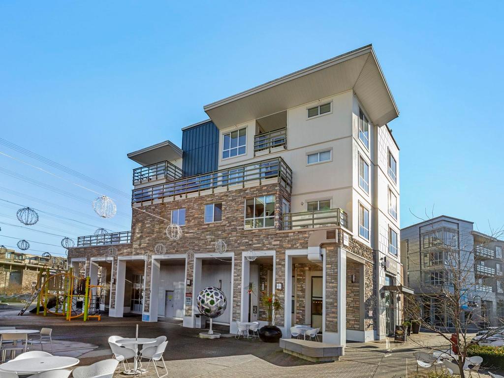 Listing Image for R3083353