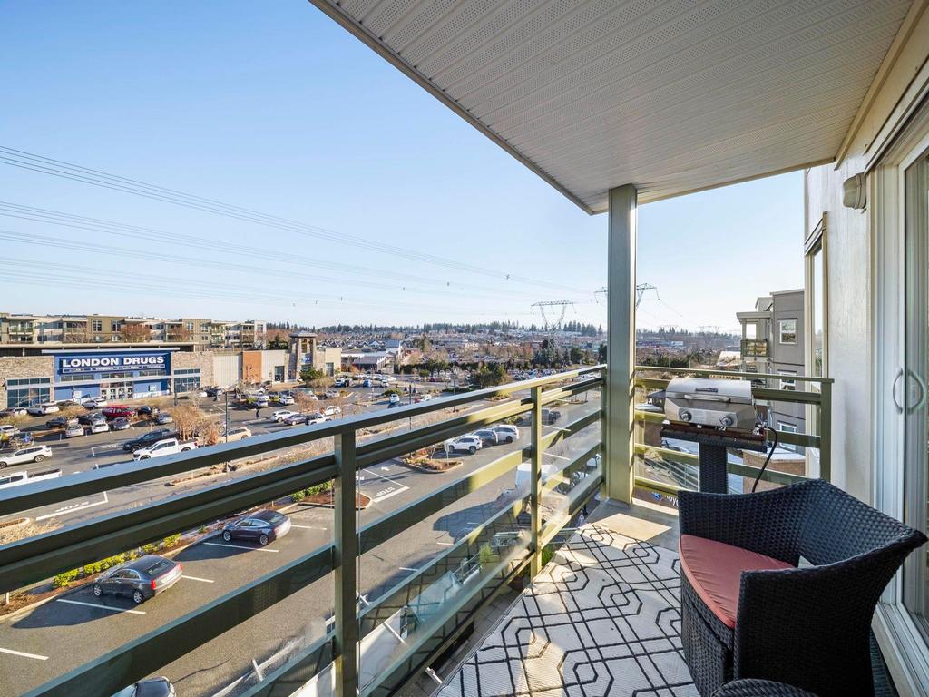 Listing Image for R3083353