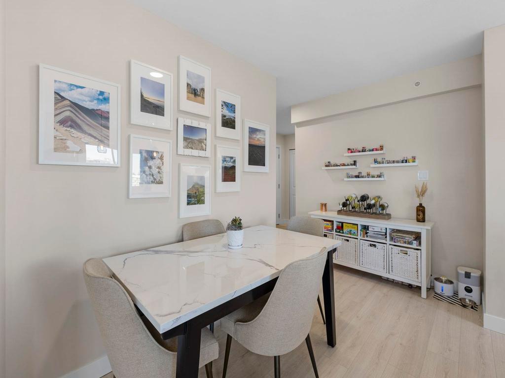 Listing Image for R3083353