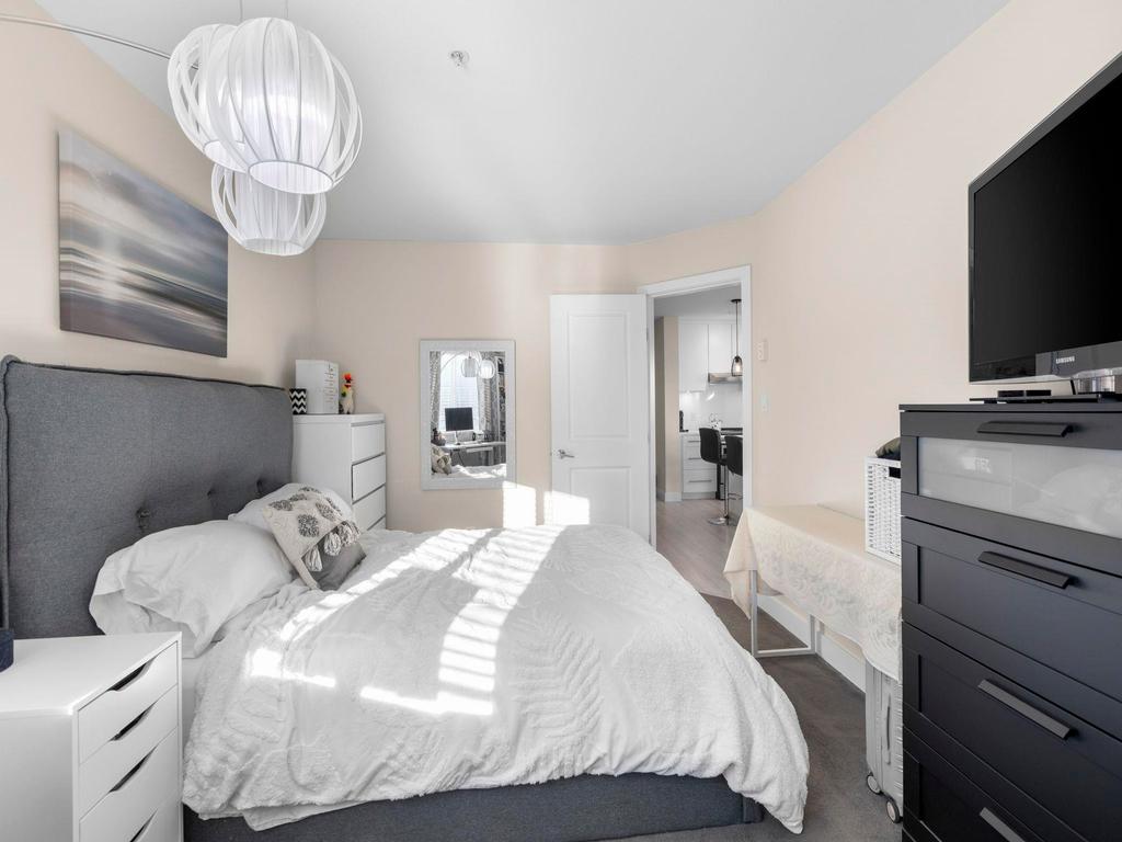 Listing Image for R3083353