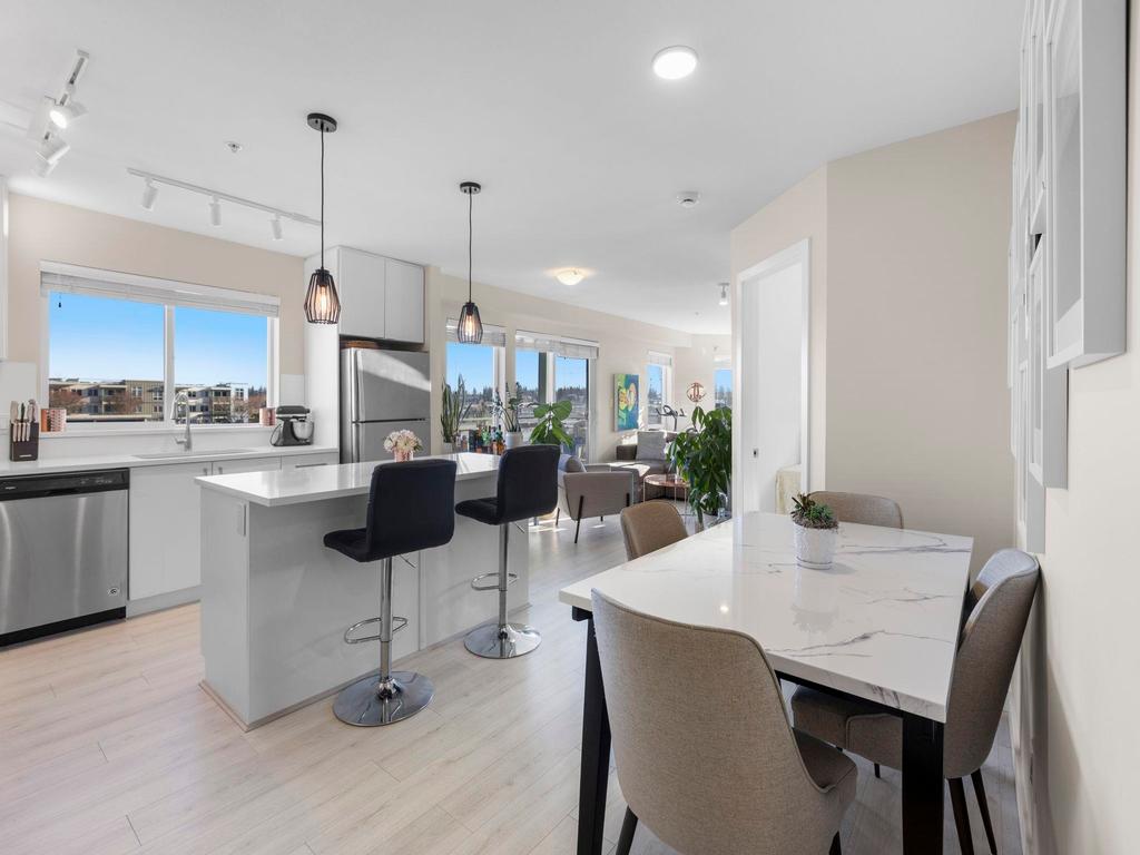 Listing Image for R3083353