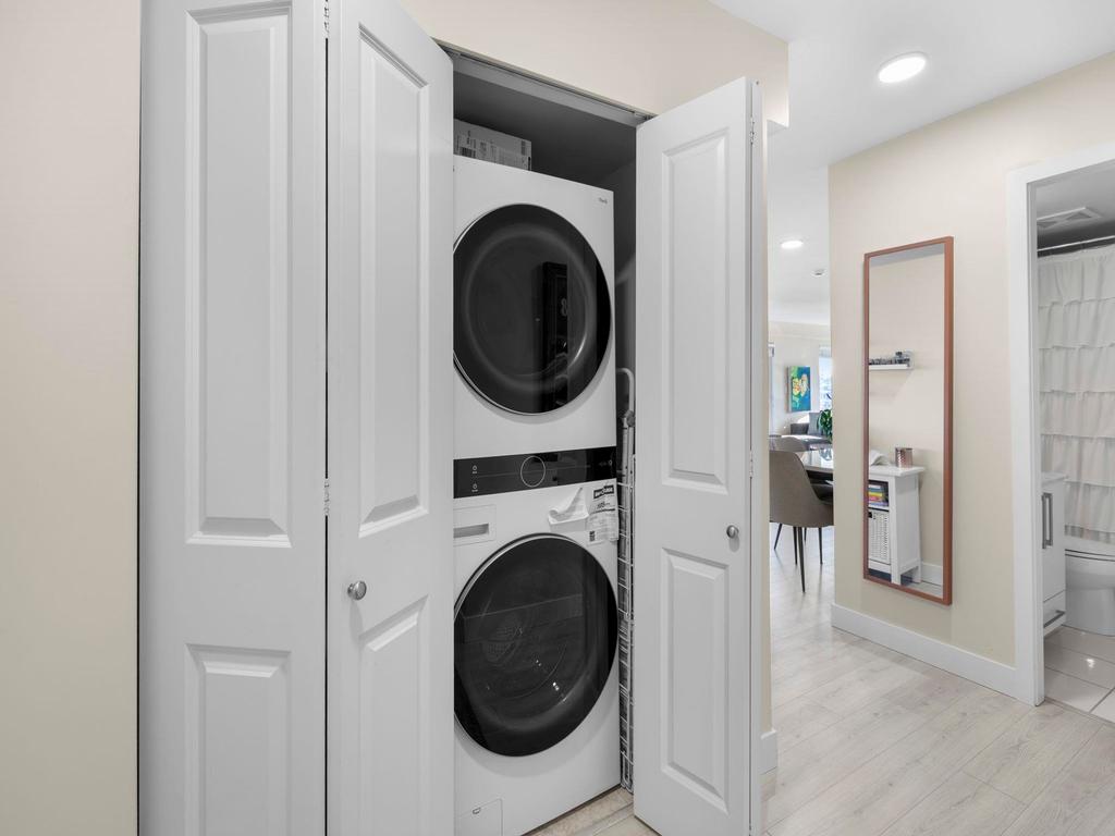 Listing Image for R3083353