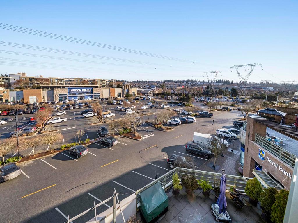 Listing Image for R3083353