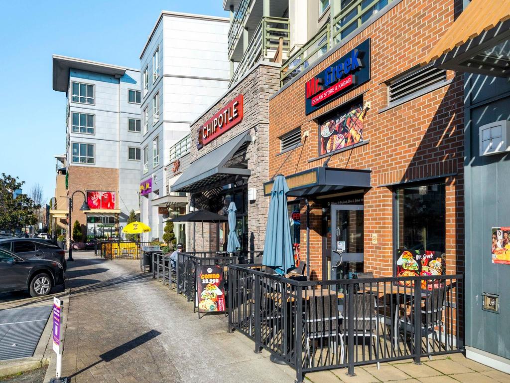 Listing Image for R3083353