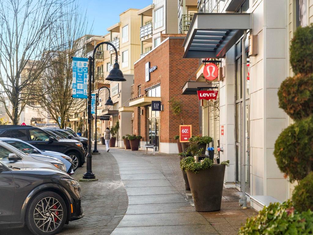 Listing Image for R3083353