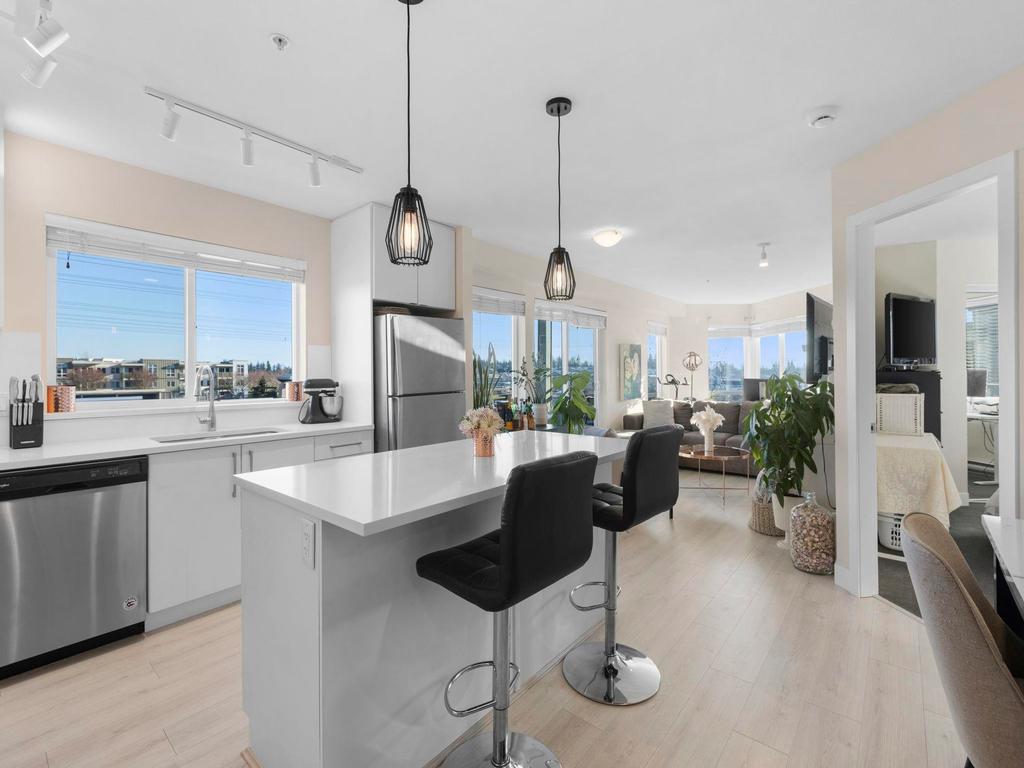 Listing Image for R3083353