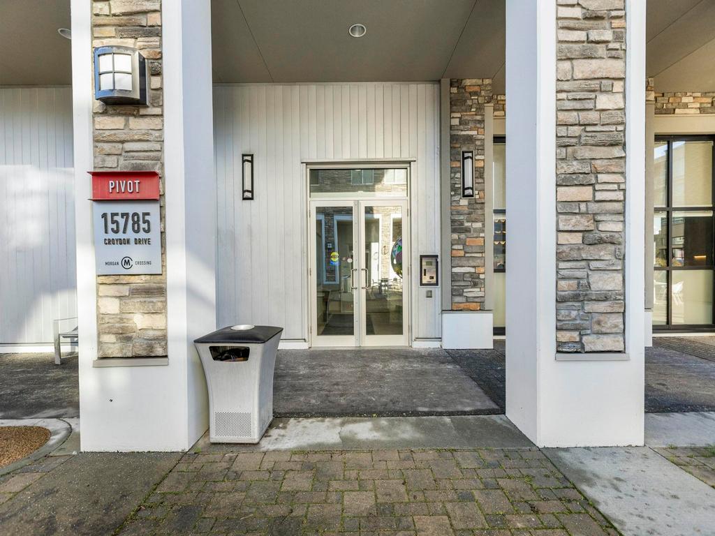 Listing Image for R3083353