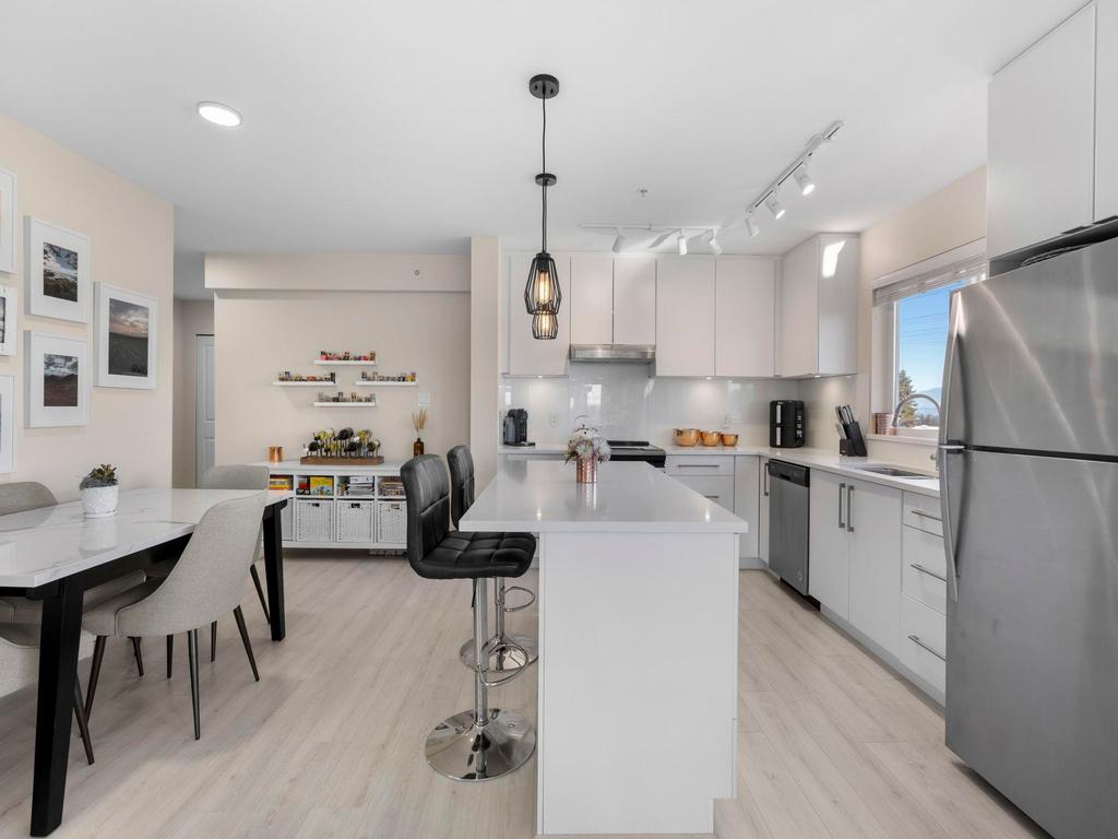 Listing Image for R3083353