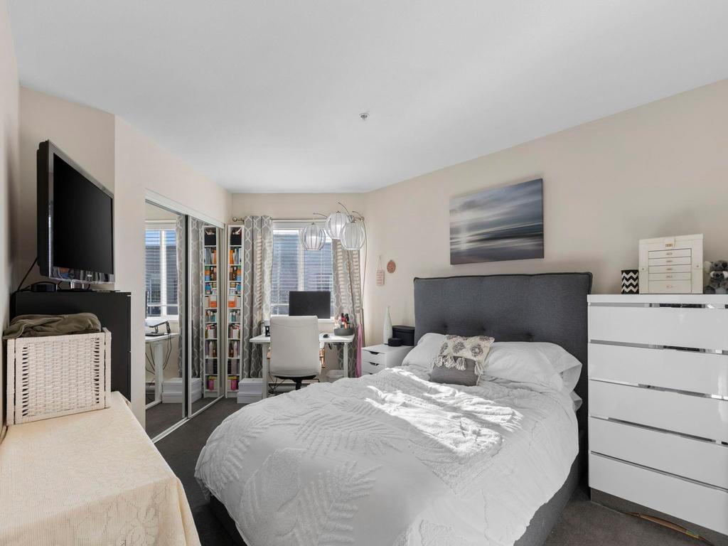 Listing Image for R3083353