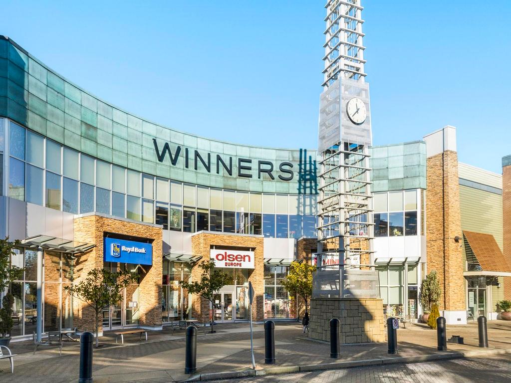 Listing Image for R3083353