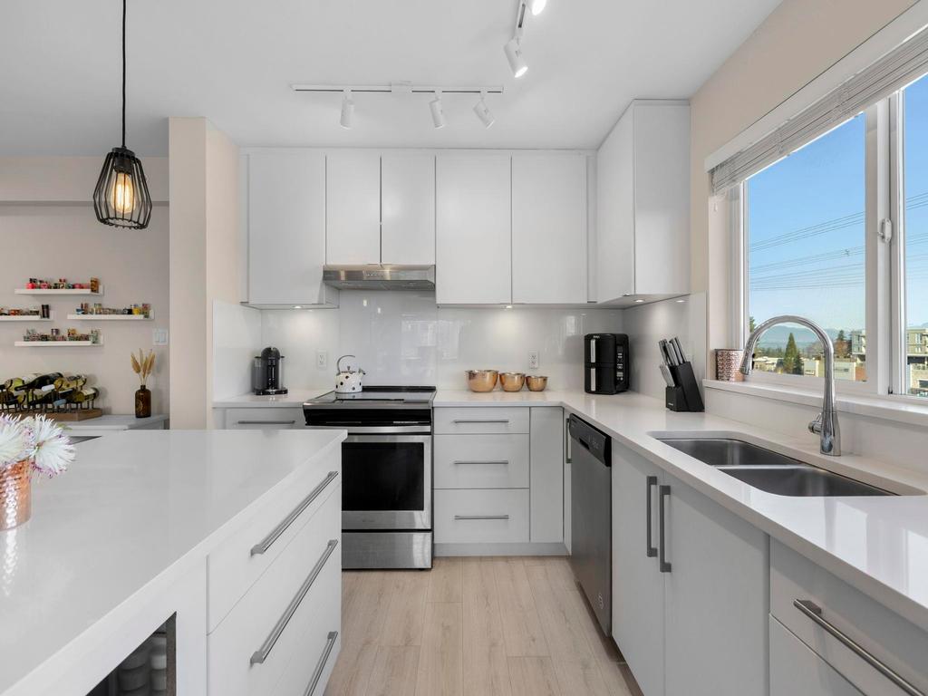 Listing Image for R3083353