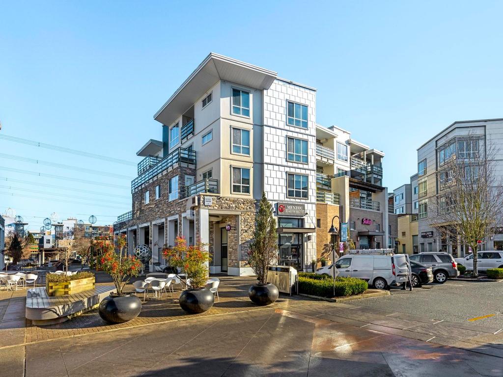 Listing Image for R3083353