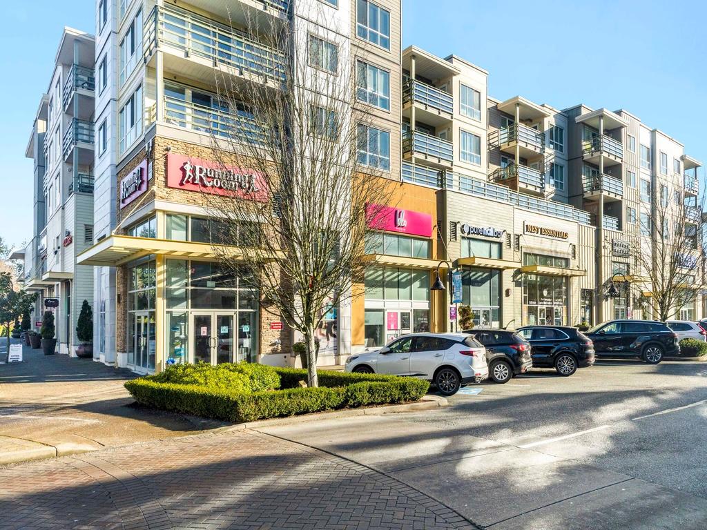 Listing Image for R3083353