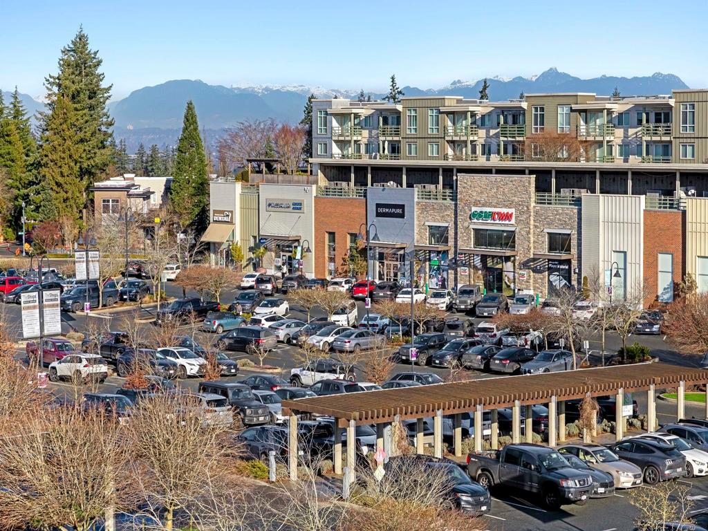 Listing Image for R3083353