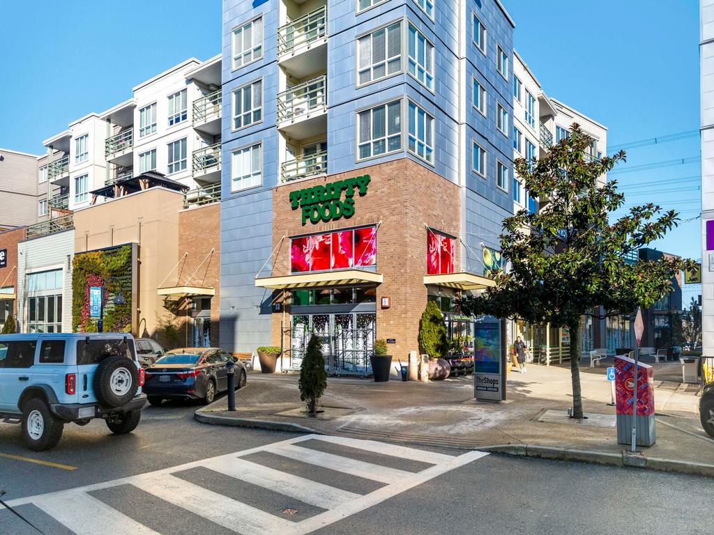 Listing Image for R3083353