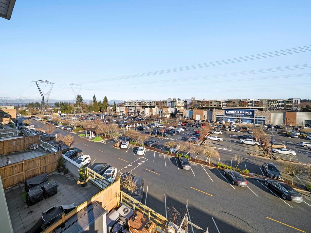 Listing Image for R3083353