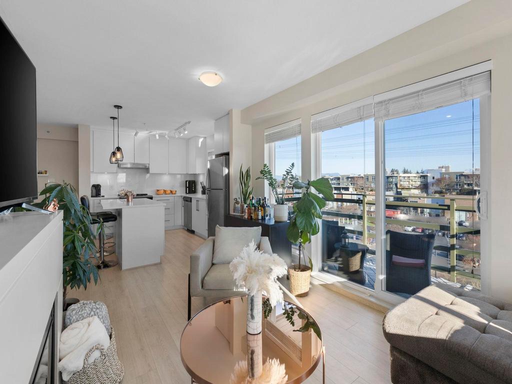 Listing Image for R3083353