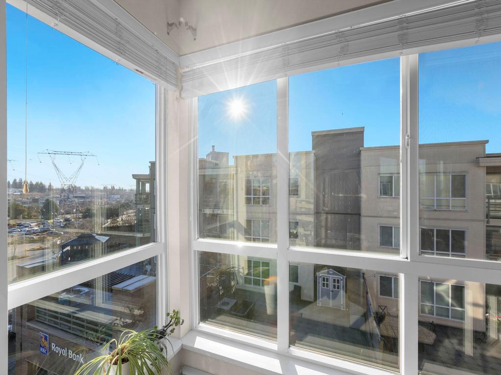 Listing Image for R3083353