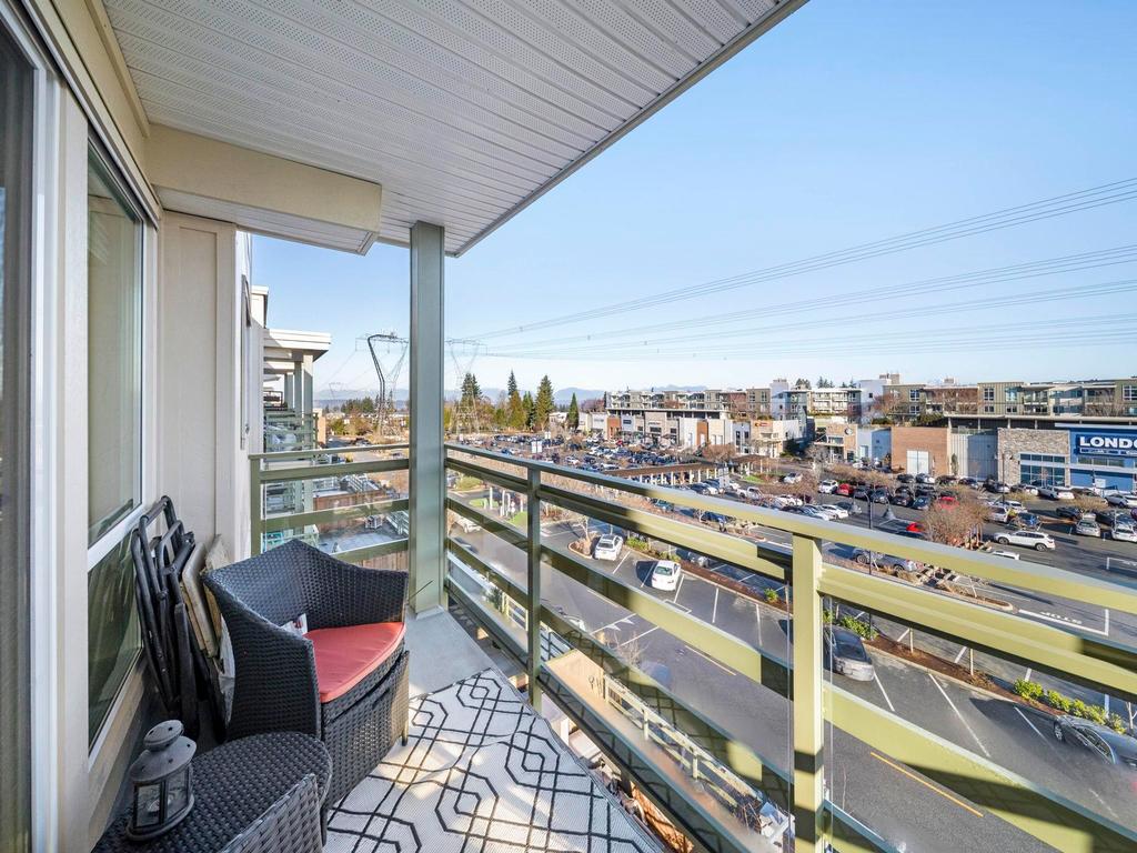 Listing Image for R3083353