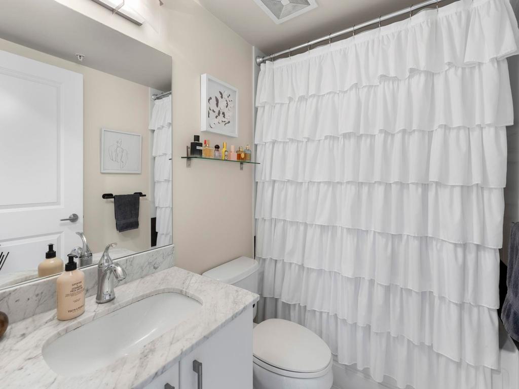 Listing Image for R3083353