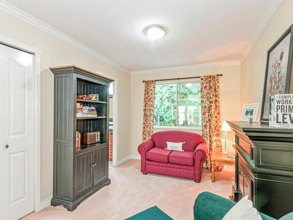 Listing Image for R3083354