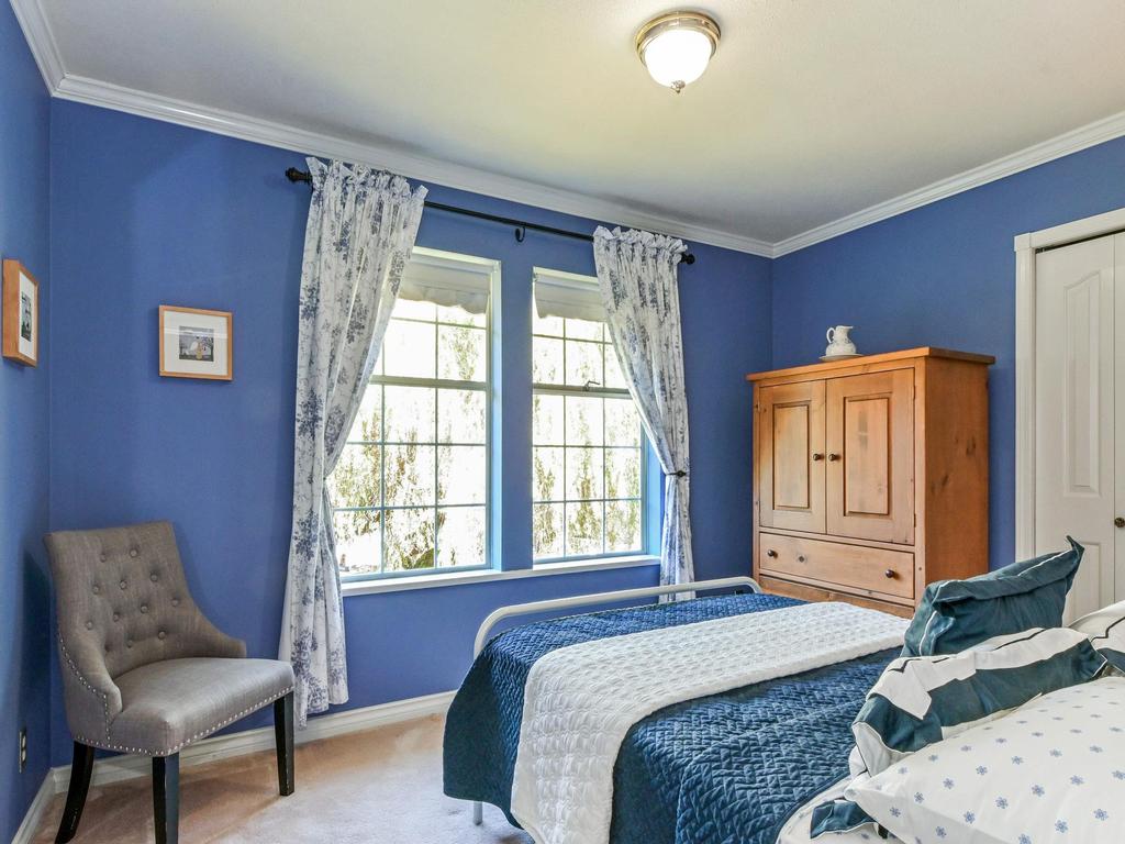 Listing Image for R3083354