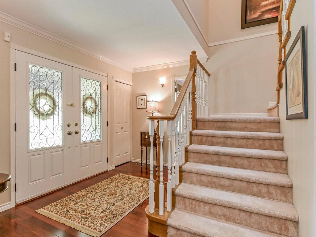 Listing Image for R3083354