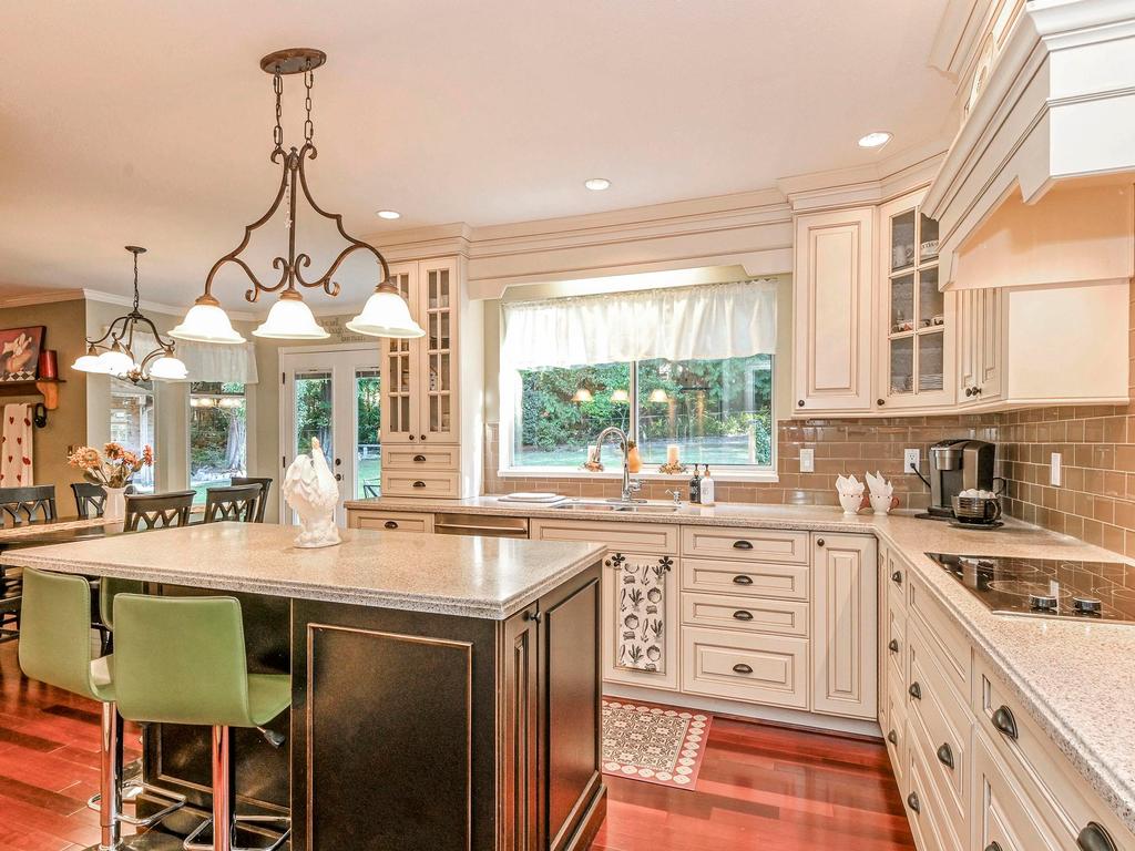 Listing Image for R3083354