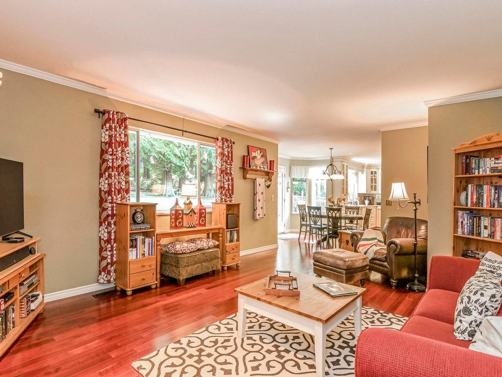 Listing Image for R3083354