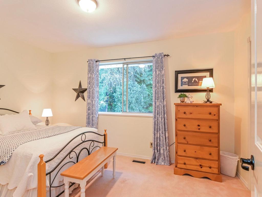 Listing Image for R3083354