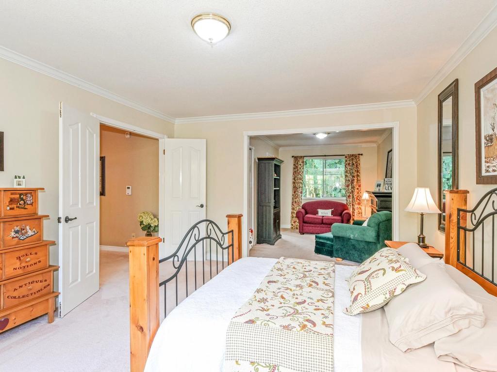 Listing Image for R3083354