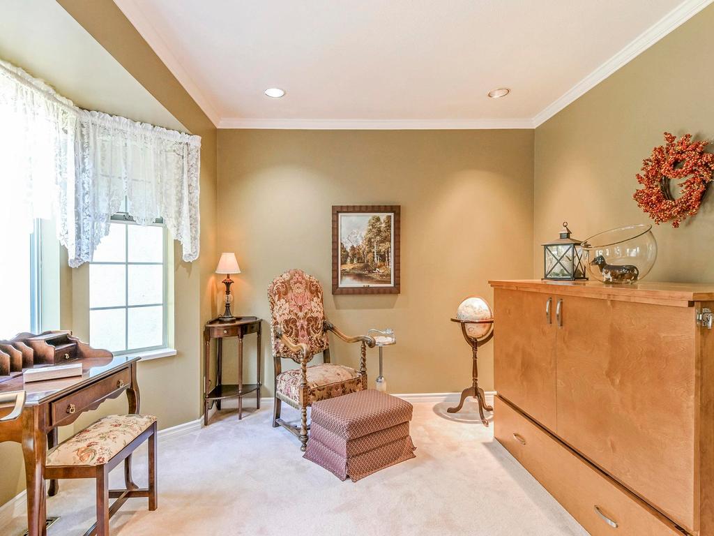 Listing Image for R3083354