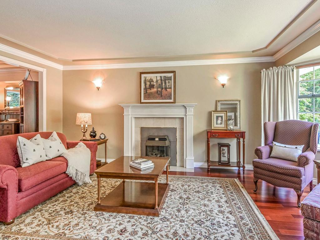 Listing Image for R3083354