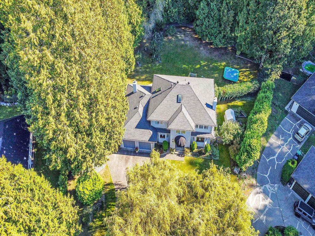 Listing Image for R3083354