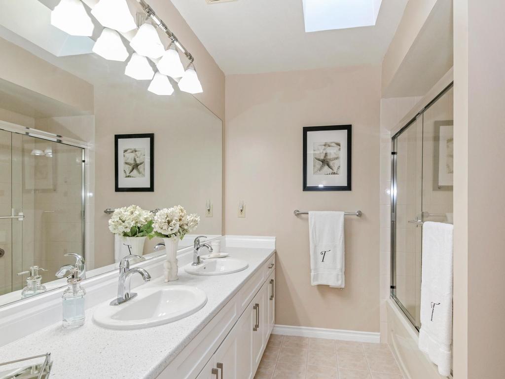 Listing Image for R3083354