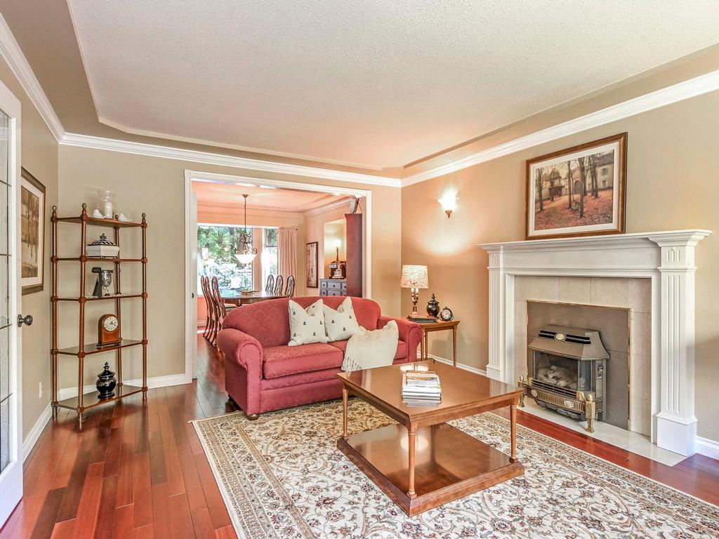 Listing Image for R3083354