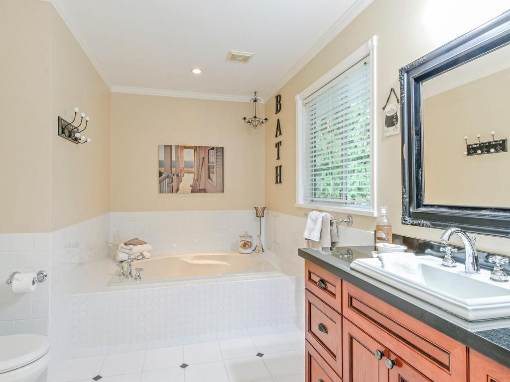 Listing Image for R3083354