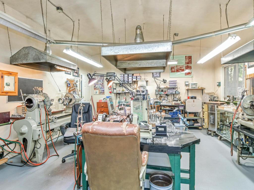 Listing Image for R3083354