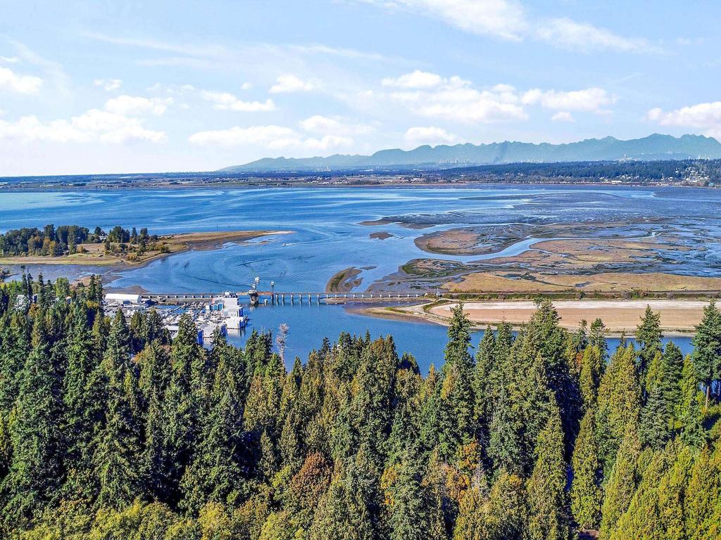 Listing Image for R3083354